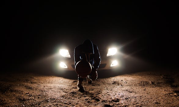 op_debit_credit_kortti_design