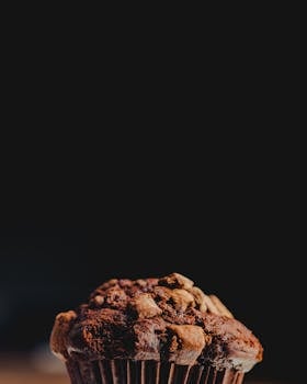 {digital-tools-illustration}