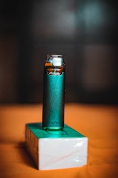 casino_fennia_salonkki_digital_services