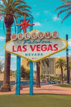 nordea-premium-pexels