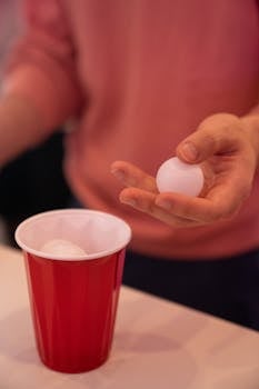 {transaction_confirmation}