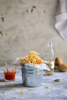 {online_loan_security}