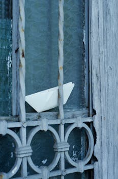 {repayment_schedule}