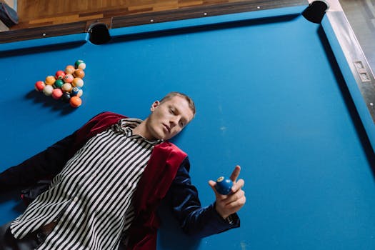 company collateral concepts