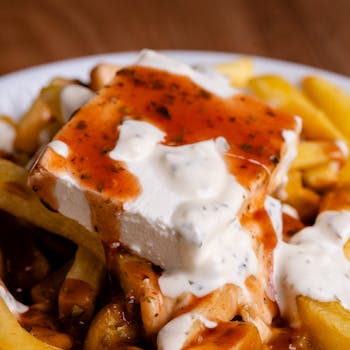 pexels-joel-filipe-1245820