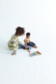 asset collateral options