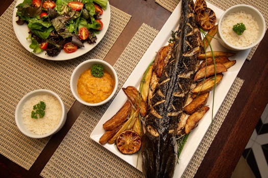 financial-analytical-tools