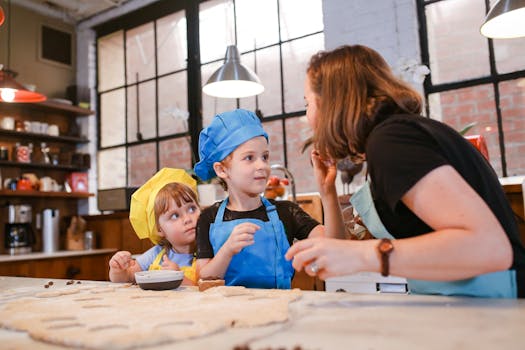 financial-counseling-pexels