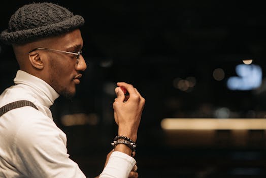 {android-poker-sovellus}