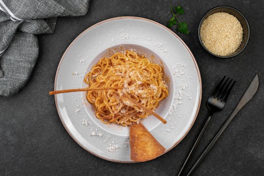 Joustoluoton Saaminen: Ohjeet Ja Hakuprosessi