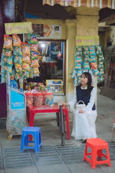 {smart-money-management}