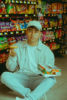 Aktiiviraha Kortti: Käyttö, Edut Ja Vertailu Suomessa