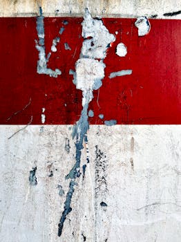 financial_monitoring_pexels