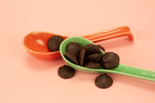 Vippi 18 Vuotiaalle Heti: Opas Nuorille Lainan Hakemiseen Ja Vastuulliseen Lainaamiseen