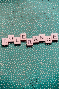 fintech trust building