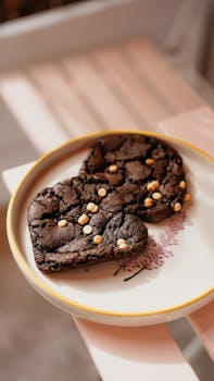 pexels-people-shopping-pexels-3286320