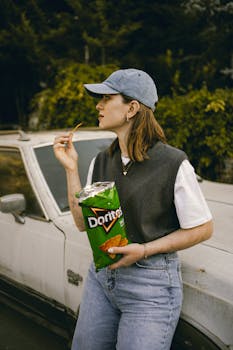 digital casino-software valves