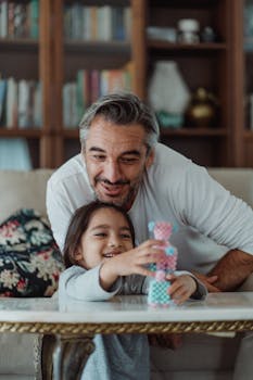 {virtual_credit_card_scene}