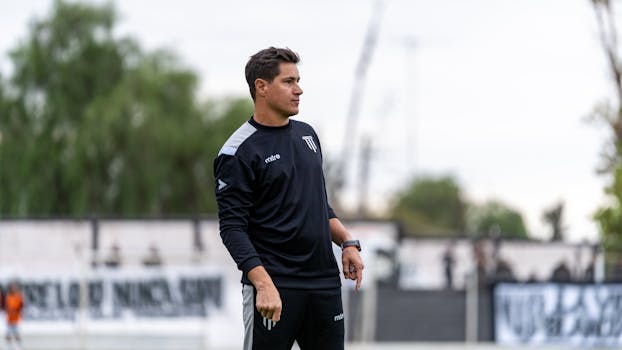 comparison of loan interest rates