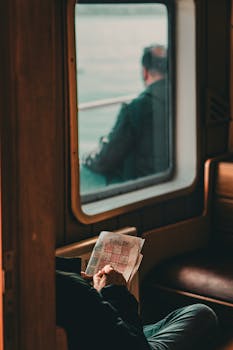 fintech construction