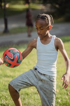 financial-guarantees