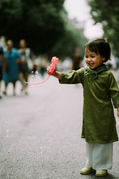 overview of guarantee process