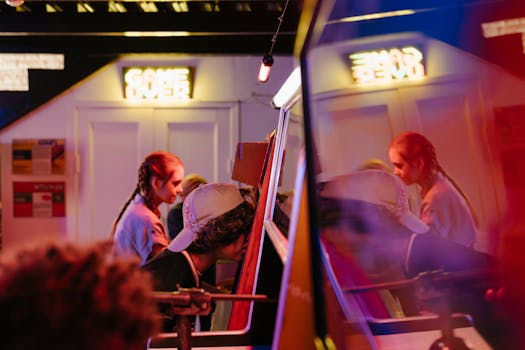 {visual_scene_of_money_transfer}