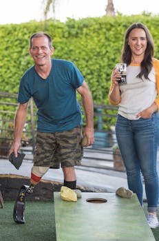 comprehensive-security