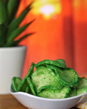 financial-advisor-support