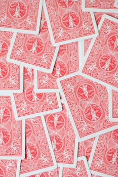 pexels-money-management