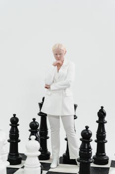 pexels-anna-tarazevich-5217850