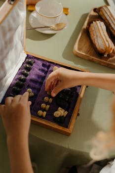 asp_tili_s_pankki_kokemuksia