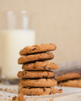 digital payments in use