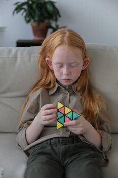 financial planning concepts