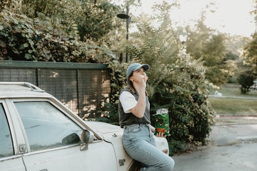 nordea_vastuullinen_kaytto