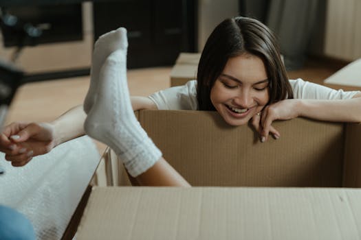 future_secure_card_usage