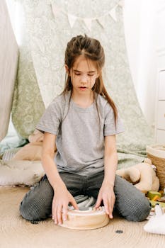 real-estate-bank-pexels