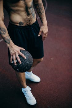 interest_trends_forecast