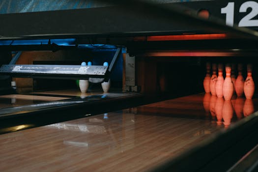 nordea_vakuudellinen_laina_pexels