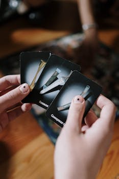 airport lounge exterior