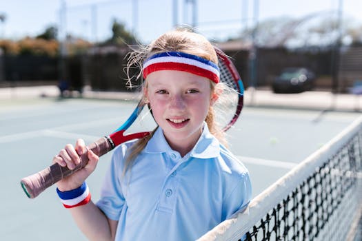 pexels-stock-photo-23456