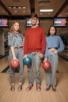 online slots variety