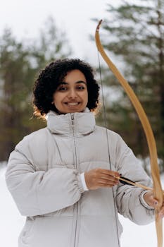 financial planning success