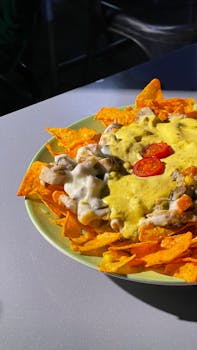 slot machine illustration