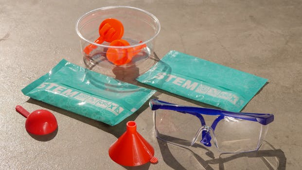 {financial-planning}