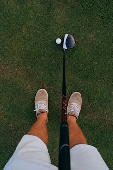 {luxury_travel_future}