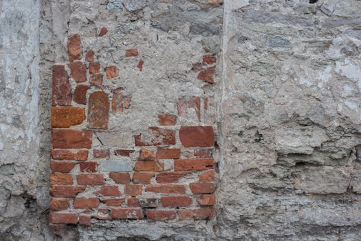 slot machine concept