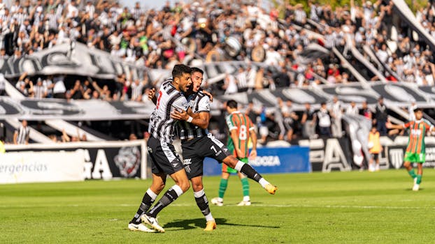 online casino jackpot wheels