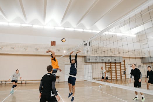 {k plussa luottokortti bonuspisteet}