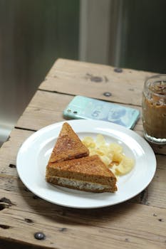 real-time-management